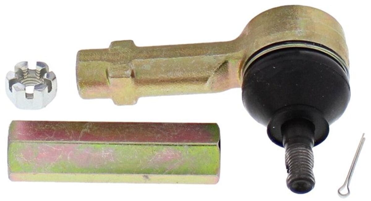 All Balls Racing Arctic Cat Prowler 1000 XT Outer Tie Rod End Kit