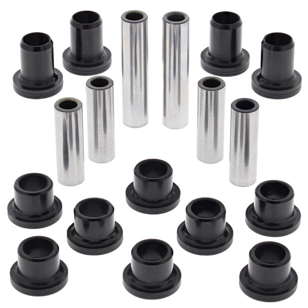 All Balls Racing Arctic Cat Prowler 1000 XT Rear Independent Suspension Kit