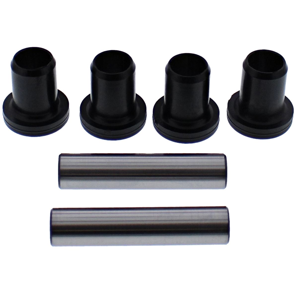 All Balls Racing Arctic Cat Prowler 500 HDX LTD Rear Independent Suspension Knuckle Kit