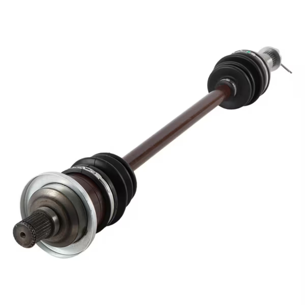 all-balls-racing-arctic-cat-prowler-6-ball-axle