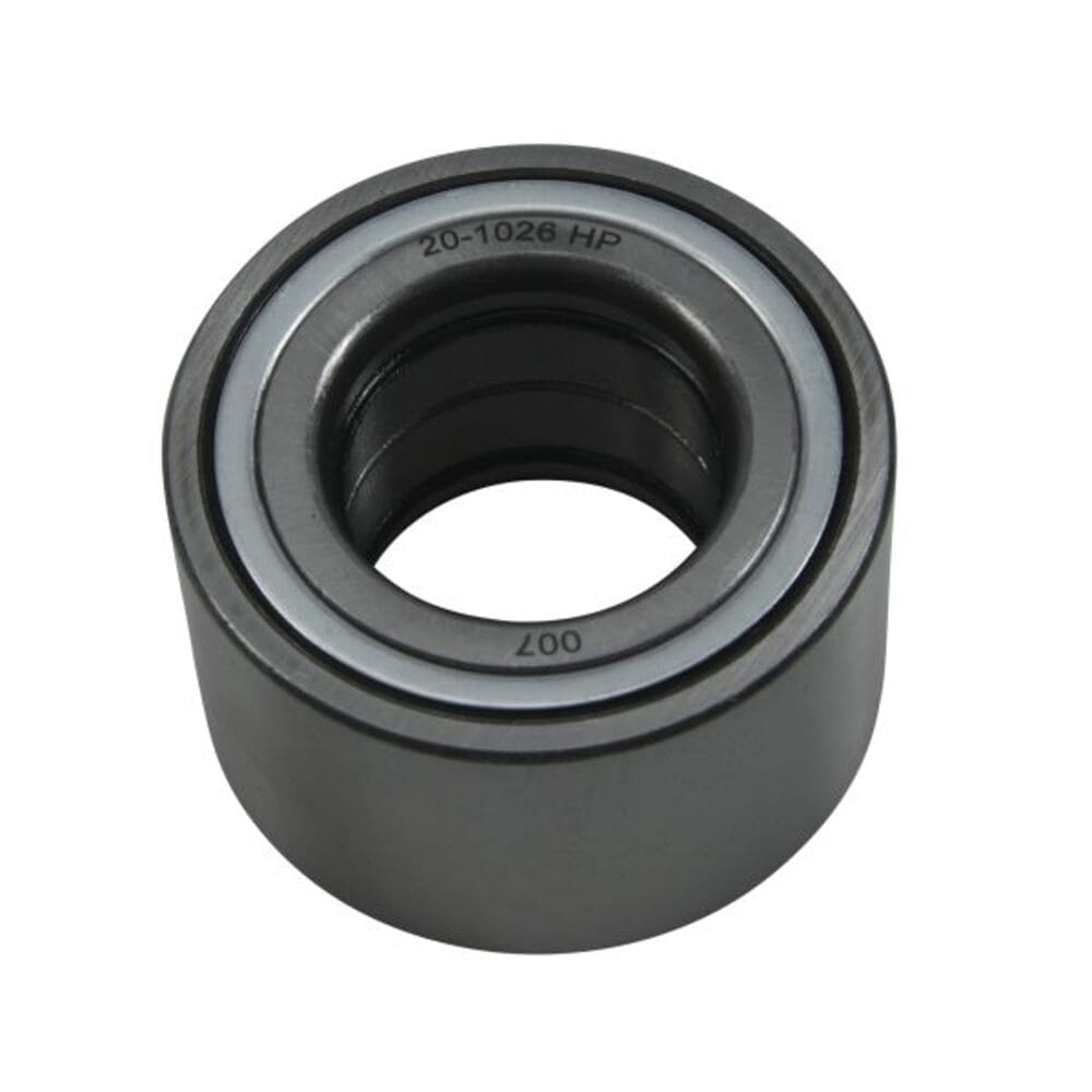 All Balls Racing Arctic Cat Wildcat 1000 Front Tapered DAC Upgraded Wheel Bearing Kit