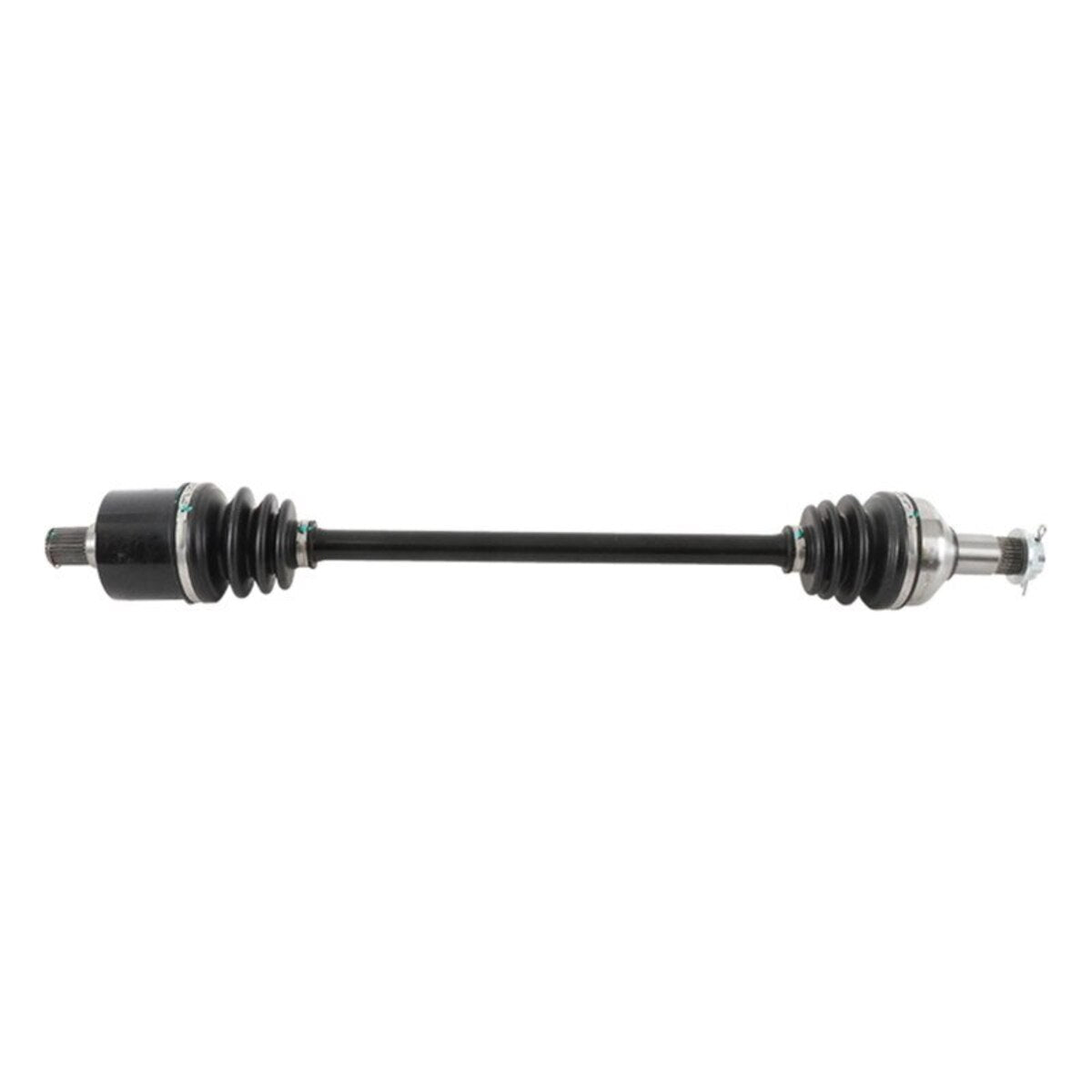 All Balls Racing Arctic Cat Wildcat Sport 6 Ball Axle - AB6-AC-8-355