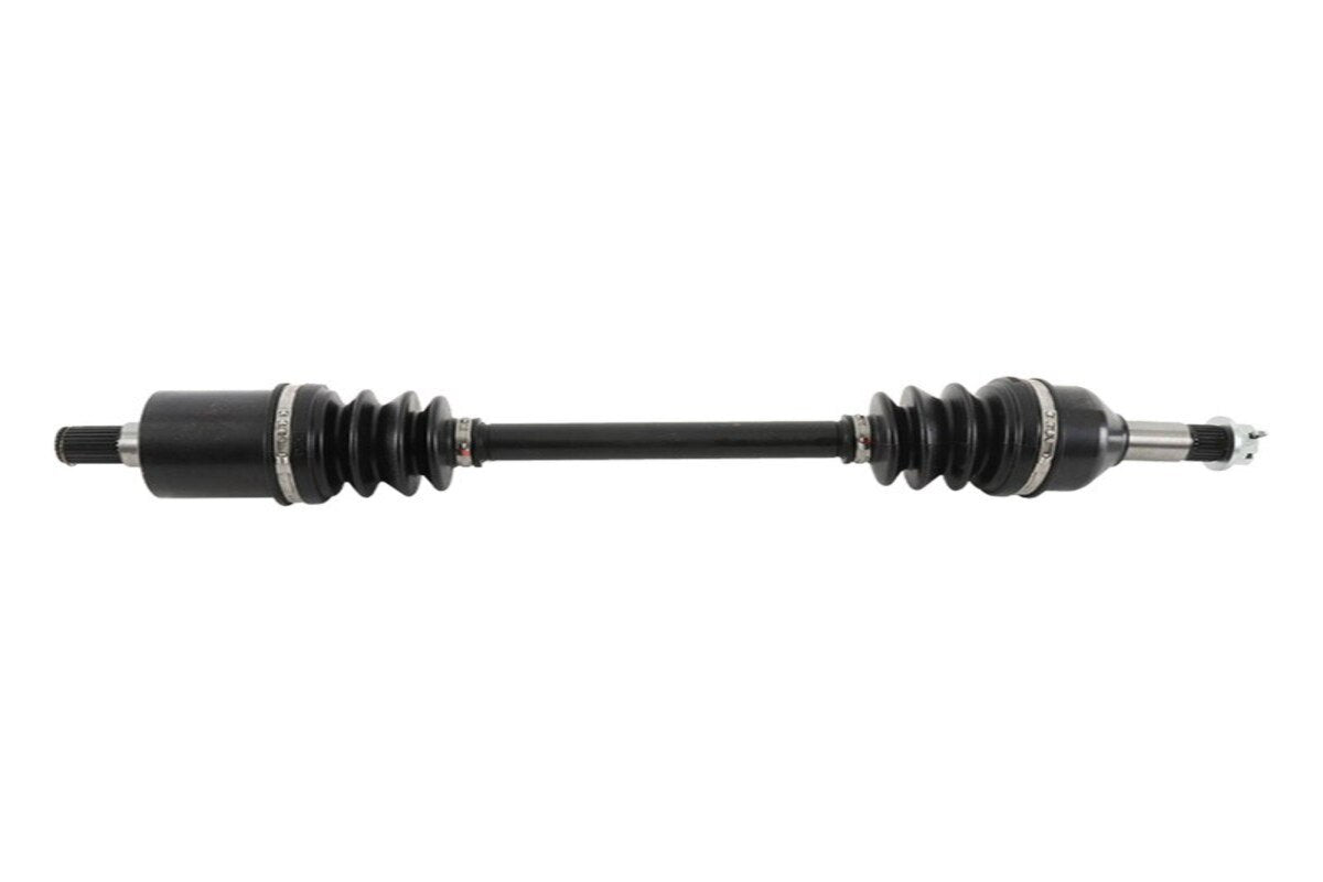All Balls Racing Arctic Cat Wildcat Trail 8 Ball Axle