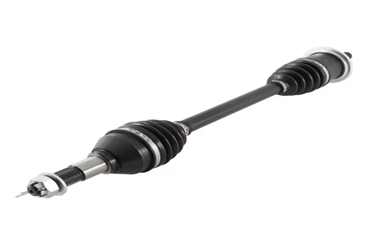 All Balls Racing Can-Am Commander 1000 8 Ball Axle - AB8-CA-8-120