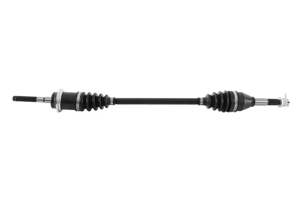 All Balls Racing Can-Am Commander 1000 8 Ball Axle - AB8-CA-8-220