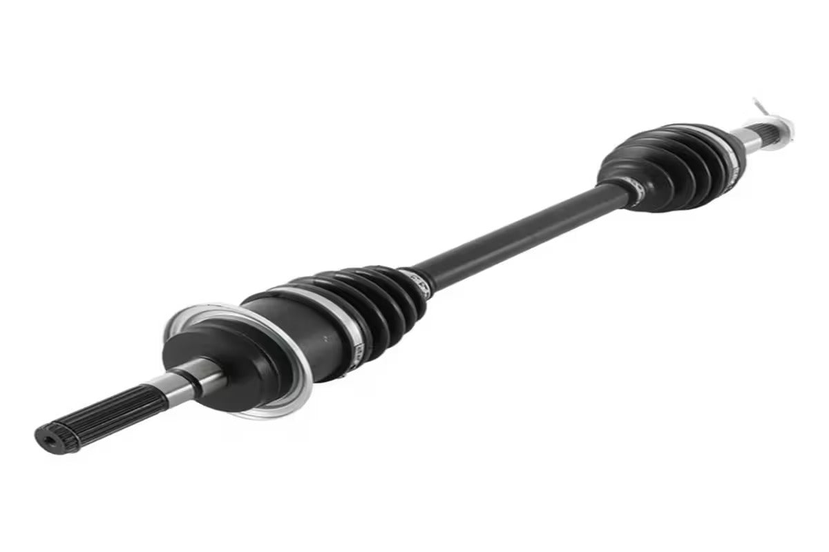 All Balls Racing Can-Am Commander 1000 8 Ball Axle - AB8-CA-8-220