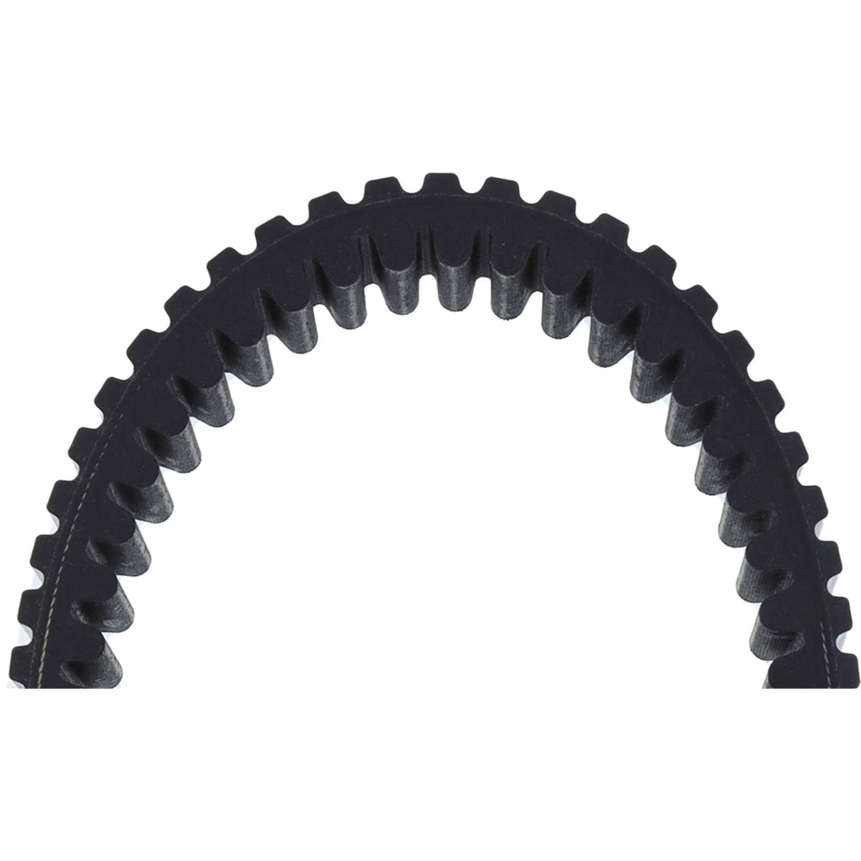 All Balls Racing Can-Am Commander 1000 CVT Belt