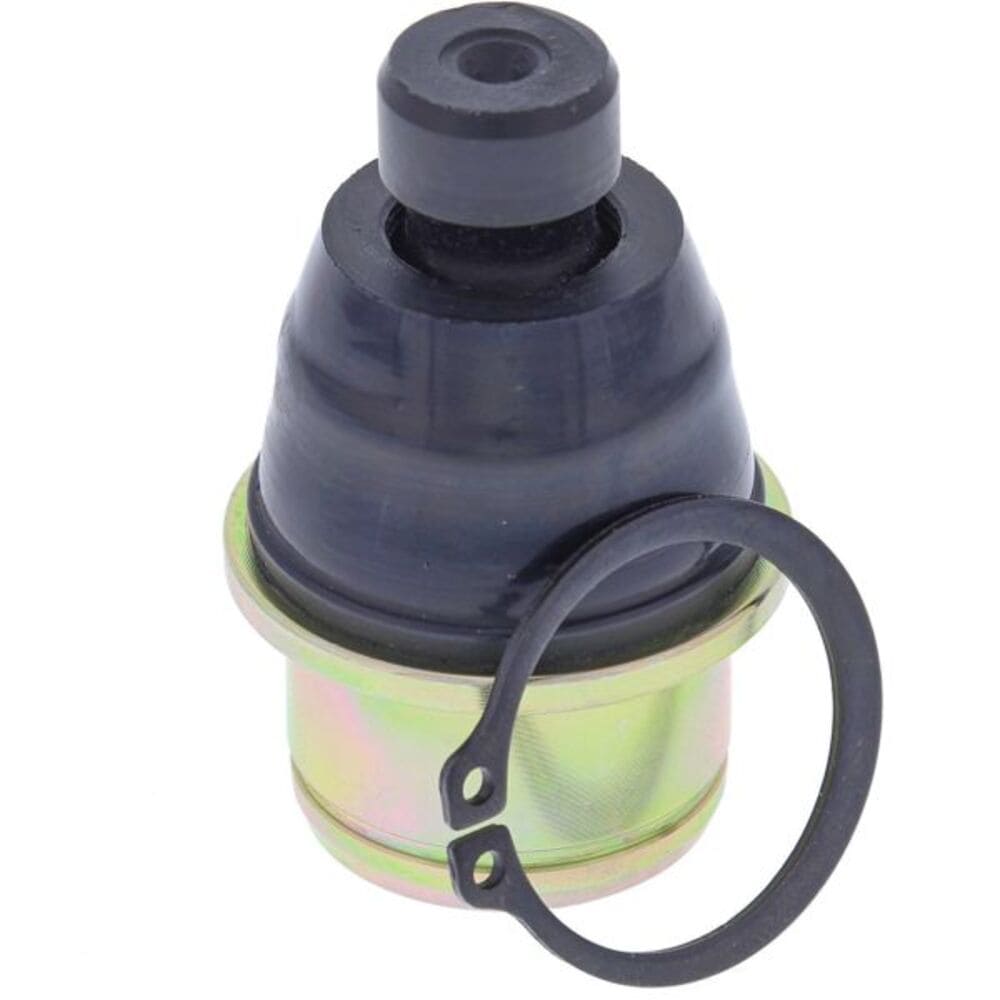 All Balls Racing Can-Am Commander 1000 DPS Lower Ball Joint Kit