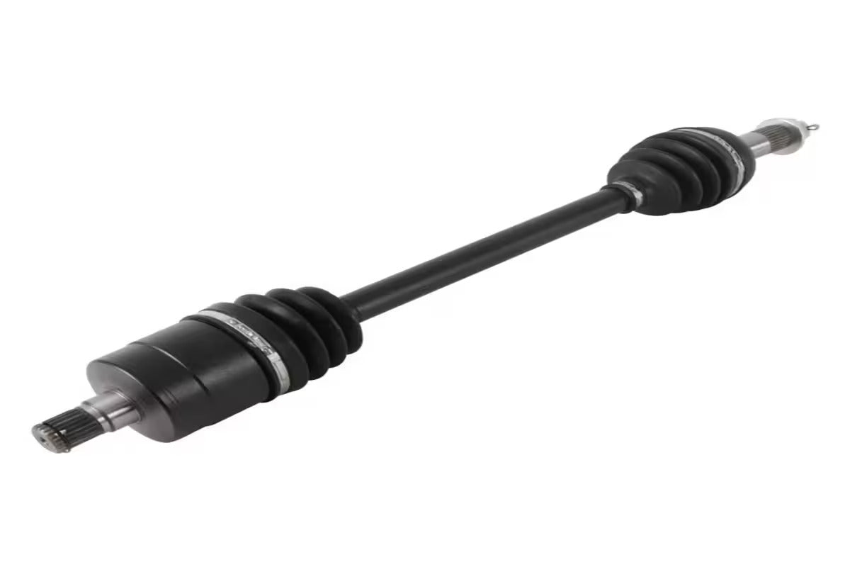 All Balls Racing Can-Am Commander 8 Ball Axle - AB8-CA-8-333
