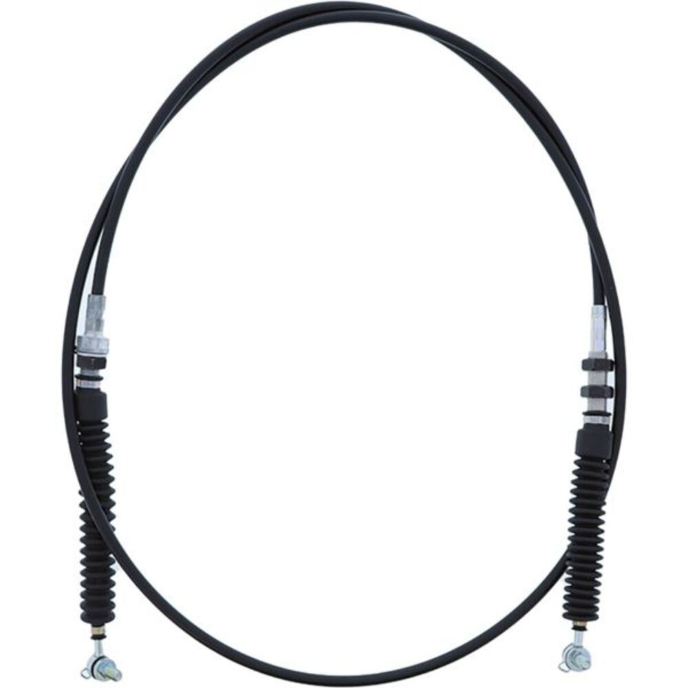 All Balls Racing Can-Am Commander Control Shift Cable