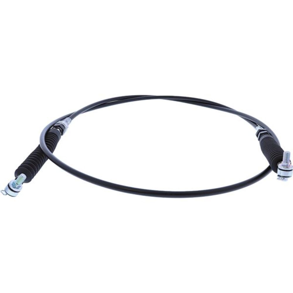 All Balls Racing Can-Am Commander Control Shift Cable