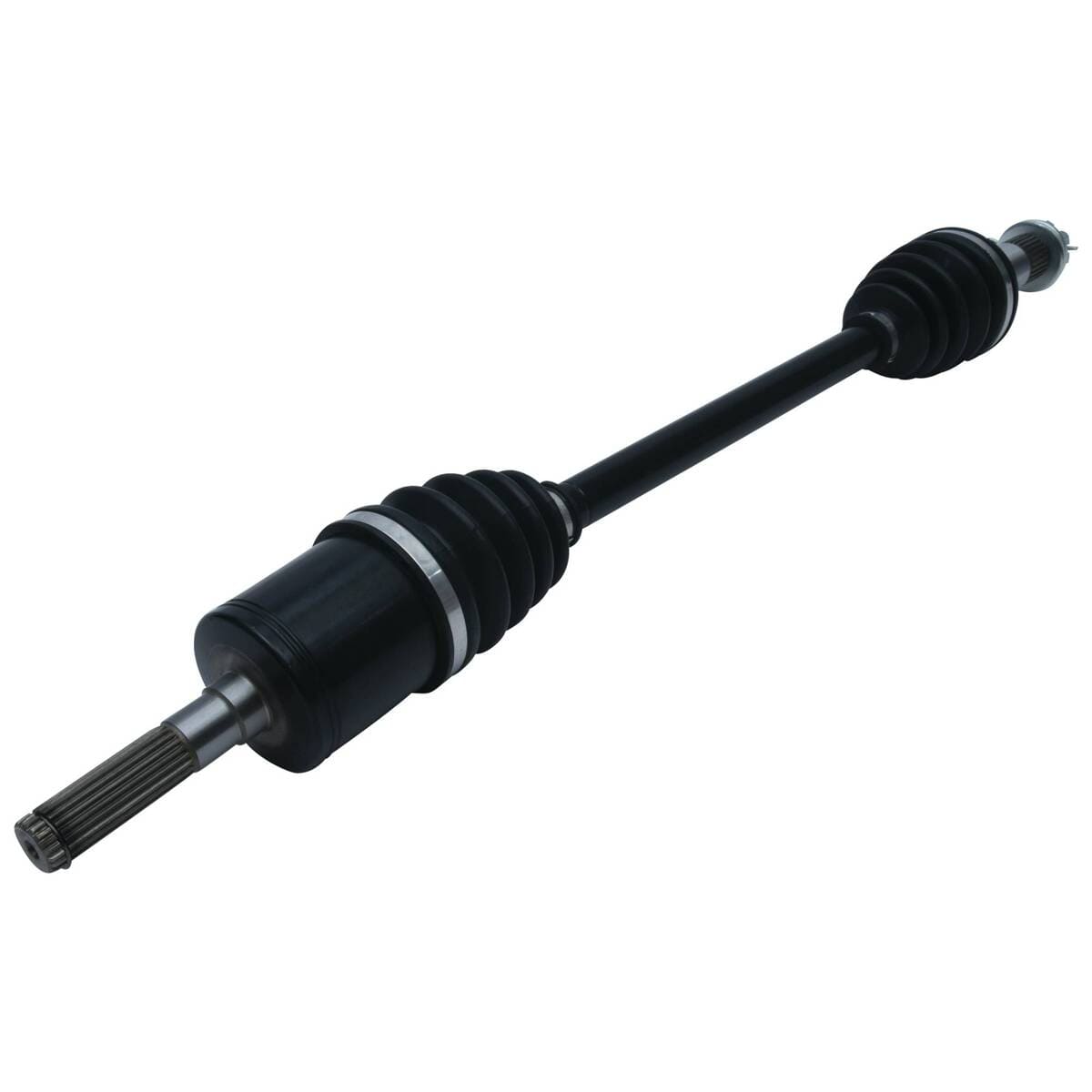 All Balls Racing Can-Am Commander/Maverick 6 Ball Axle - AB6-CA-8-233
