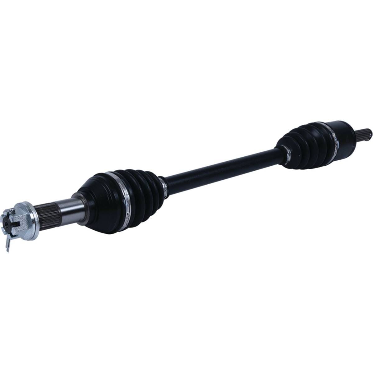 All Balls Racing Can-Am Commander/Maverick 8 Ball Axle - AB8-CA-8-233