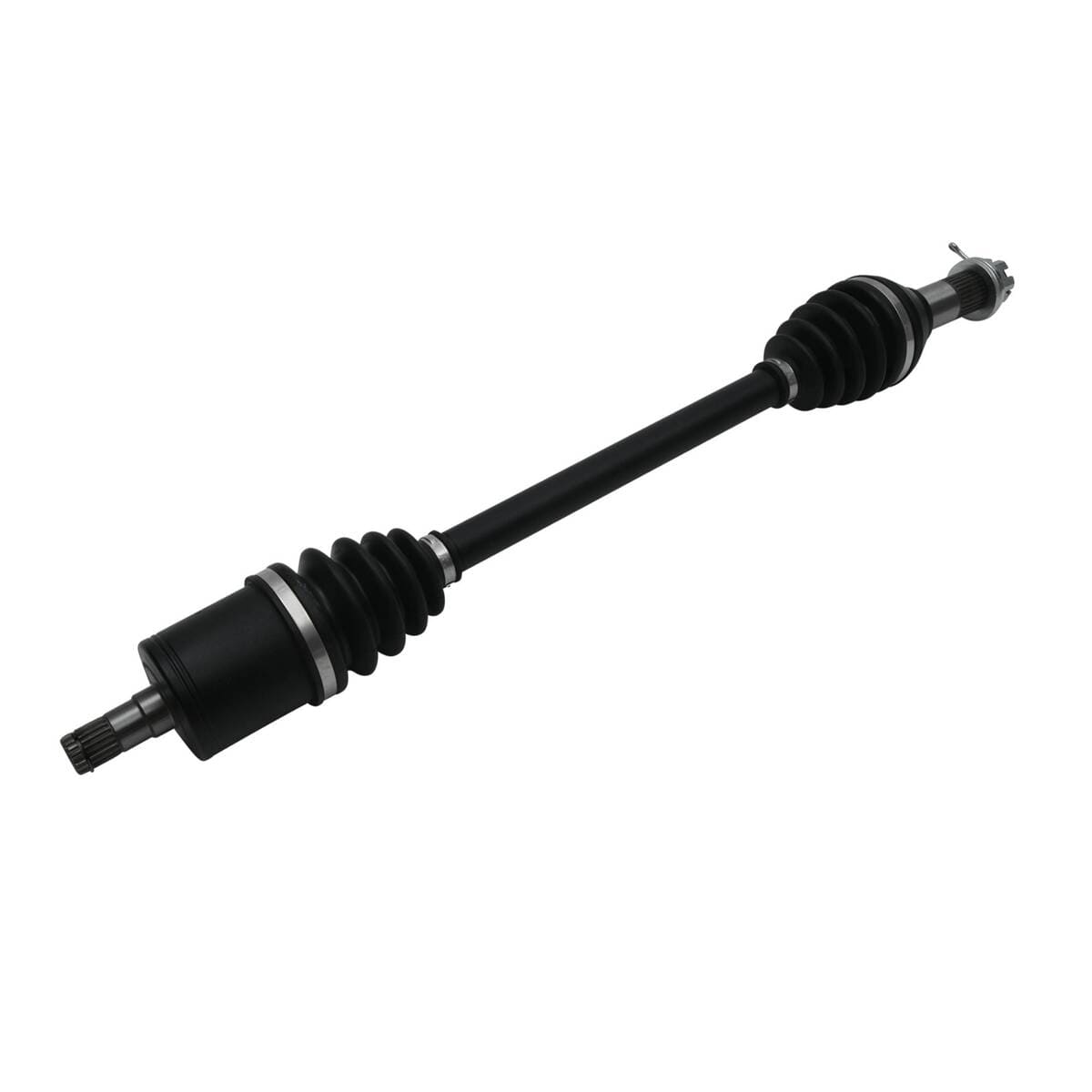All Balls Racing Can-Am Commander/Maverick 8 Ball Axle - AB8-CA-8-234