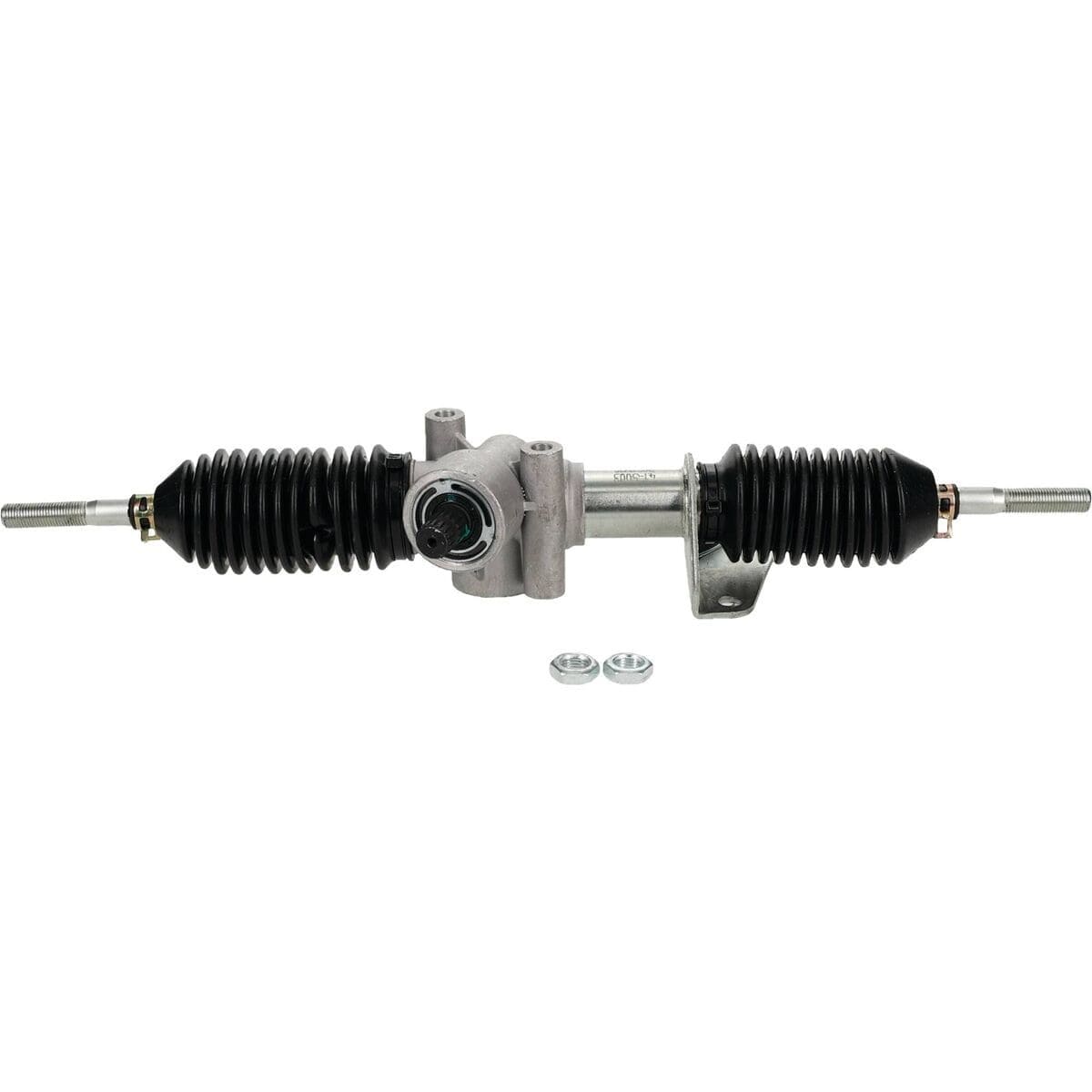 All Balls Racing Can-Am Commander/Maverick Steering Rack