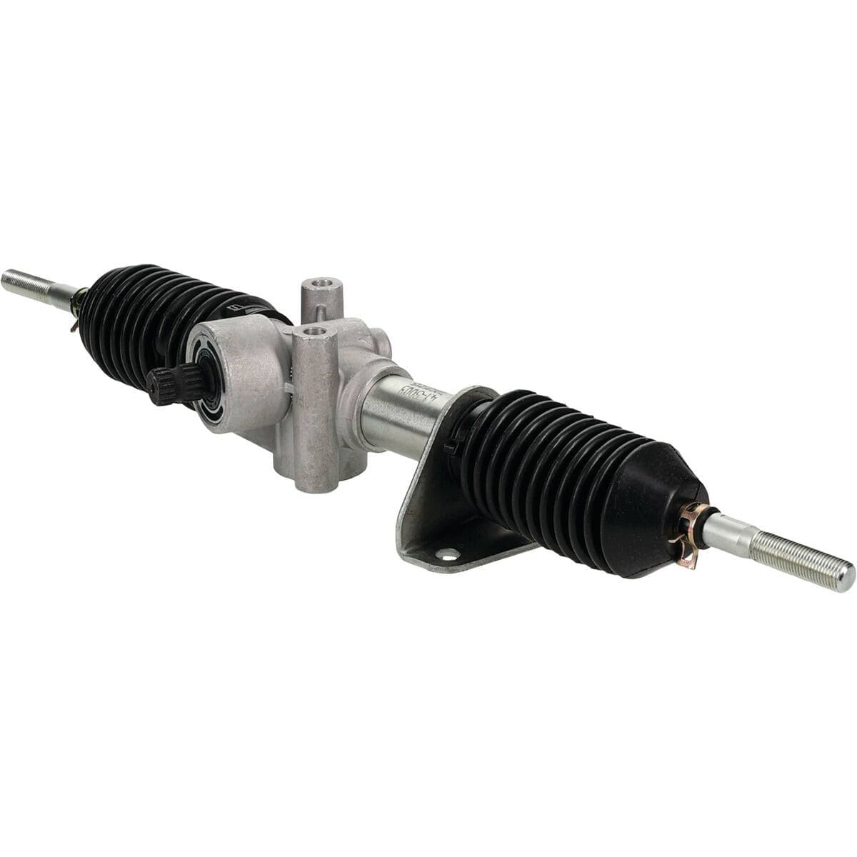 All Balls Racing Can-Am Commander/Maverick Steering Rack