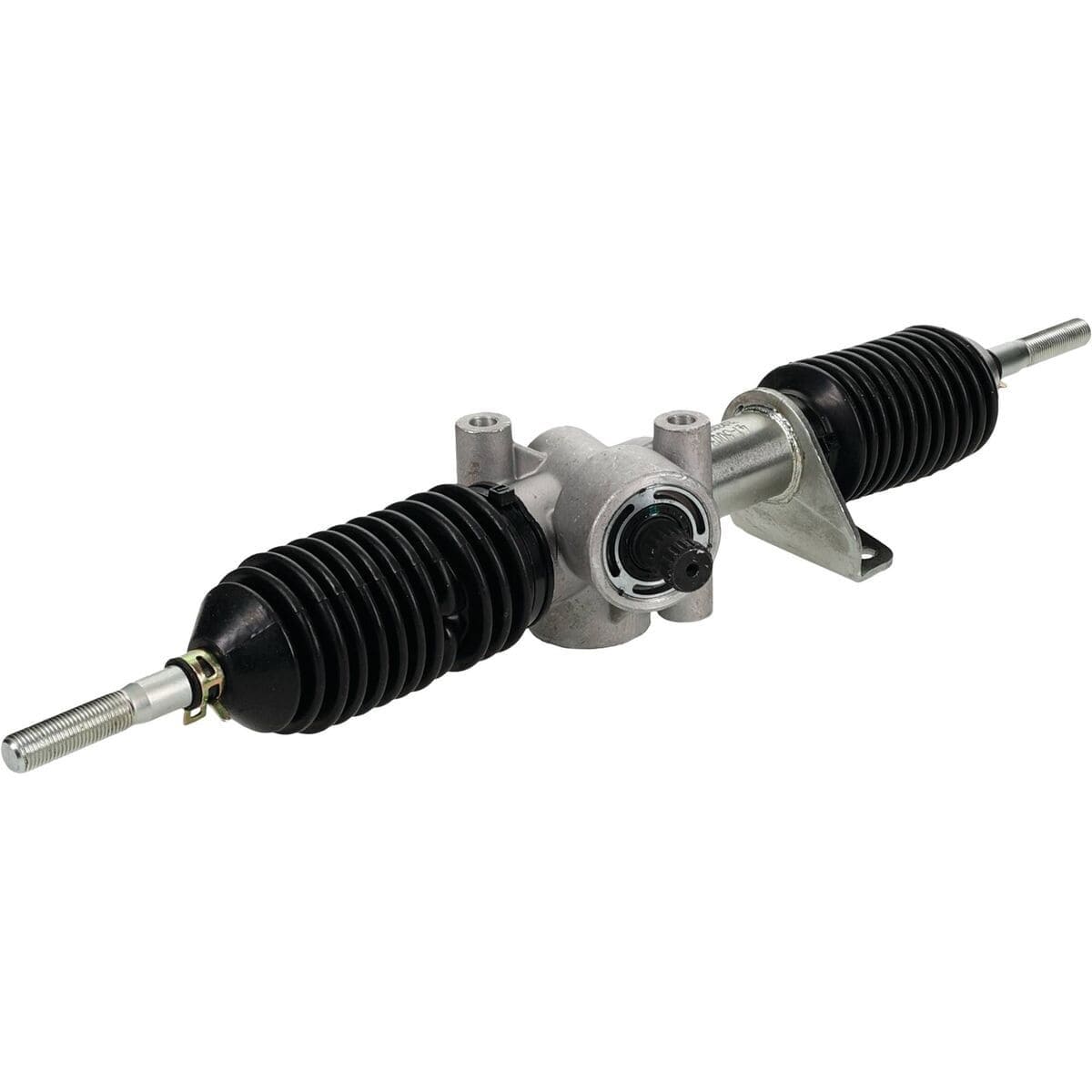 All Balls Racing Can-Am Commander/Maverick Steering Rack