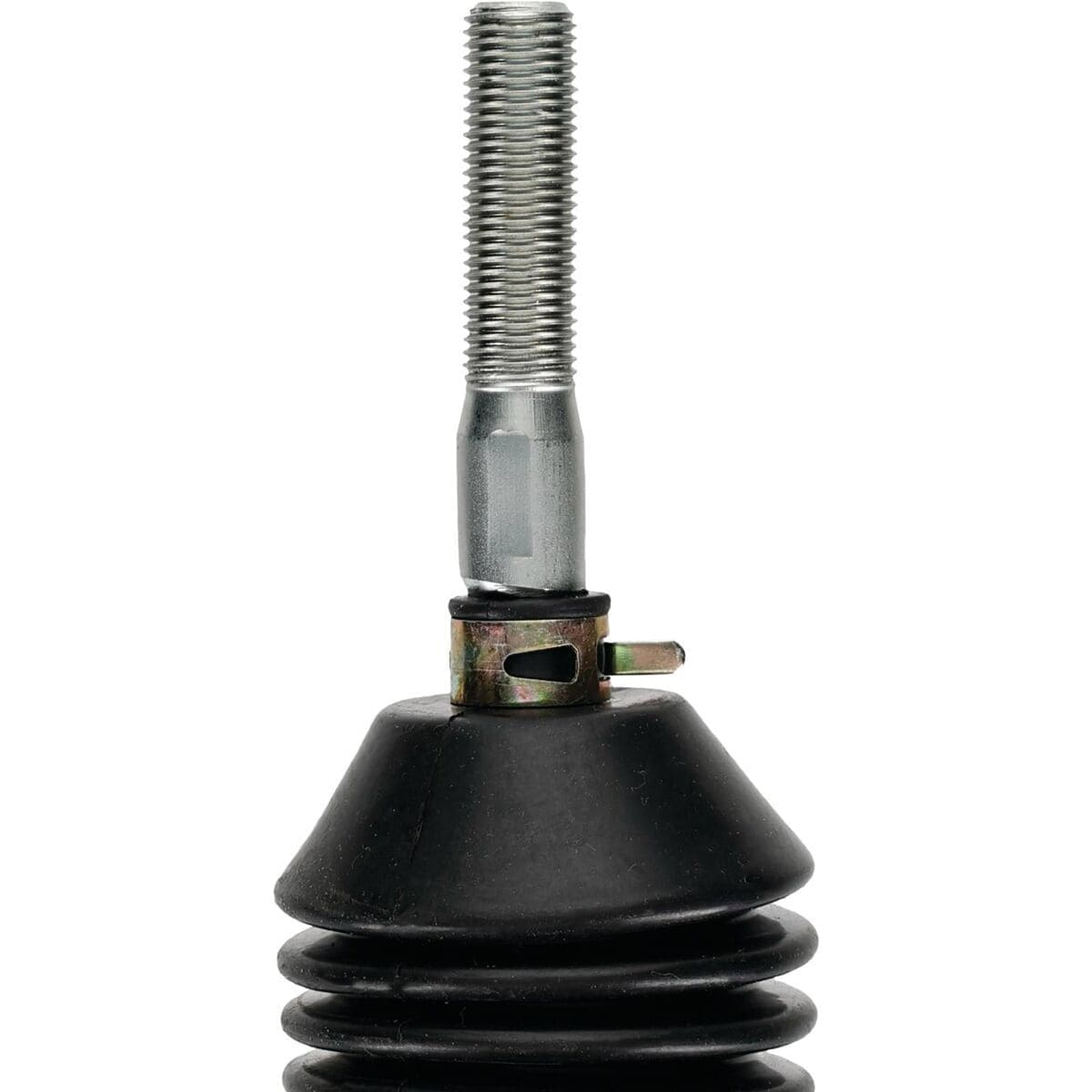 All Balls Racing Can-Am Commander/Maverick Steering Rack
