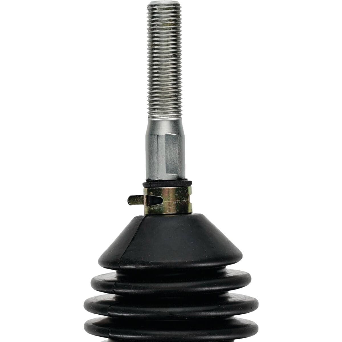 All Balls Racing Can-Am Commander/Maverick Steering Rack