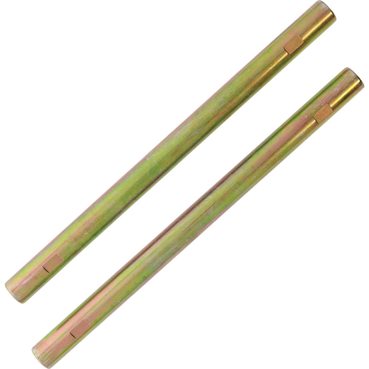 All Balls Racing Can-Am Commander/Maverick Tie Rod Only Kit
