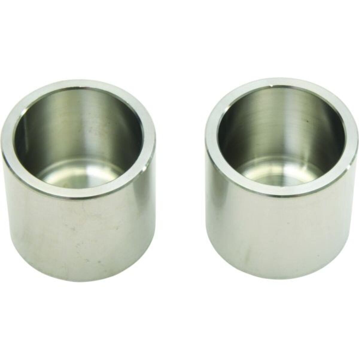 All Balls Racing Can-Am Defender 1000 Rear Caliper Piston Kit
