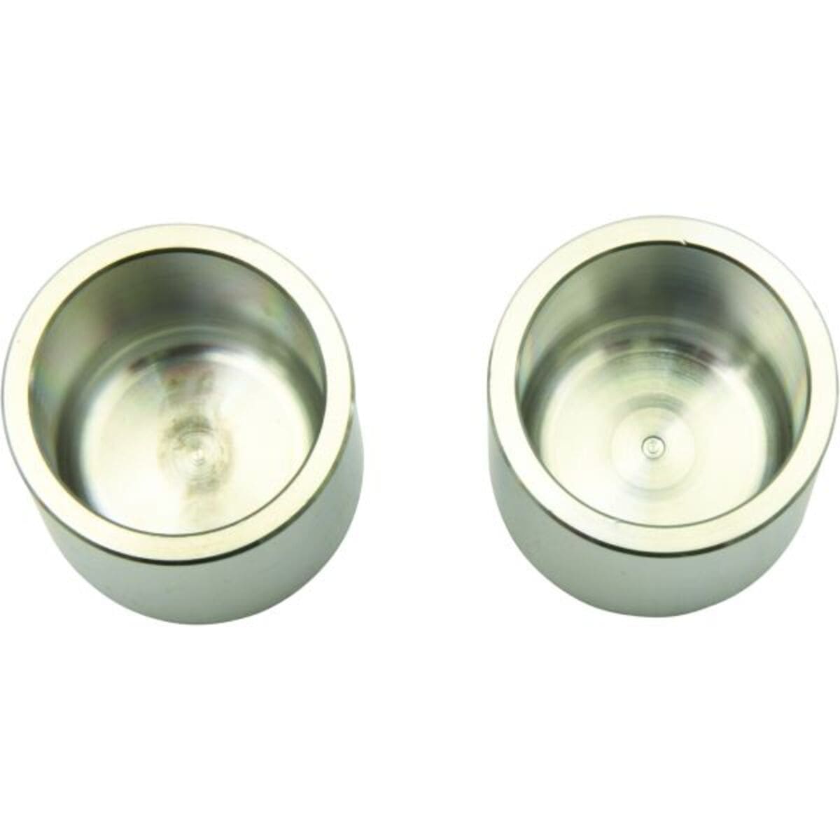 All Balls Racing Can-Am Defender 1000 Rear Caliper Piston Kit