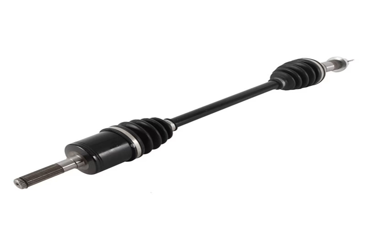 All Balls Racing Can-Am Defender 6 Ball Axle - AB6-CA-8-125