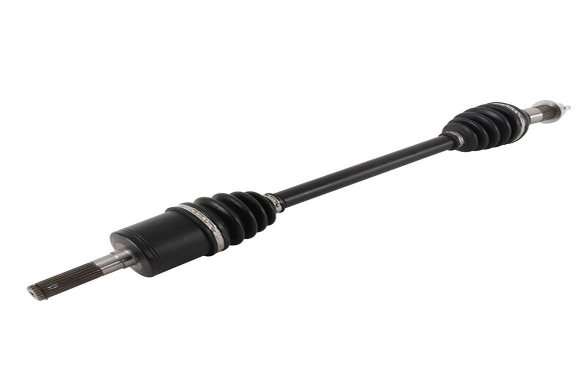 All Balls Racing Can-Am Defender 8 Ball Axle - AB8-CA-8-125