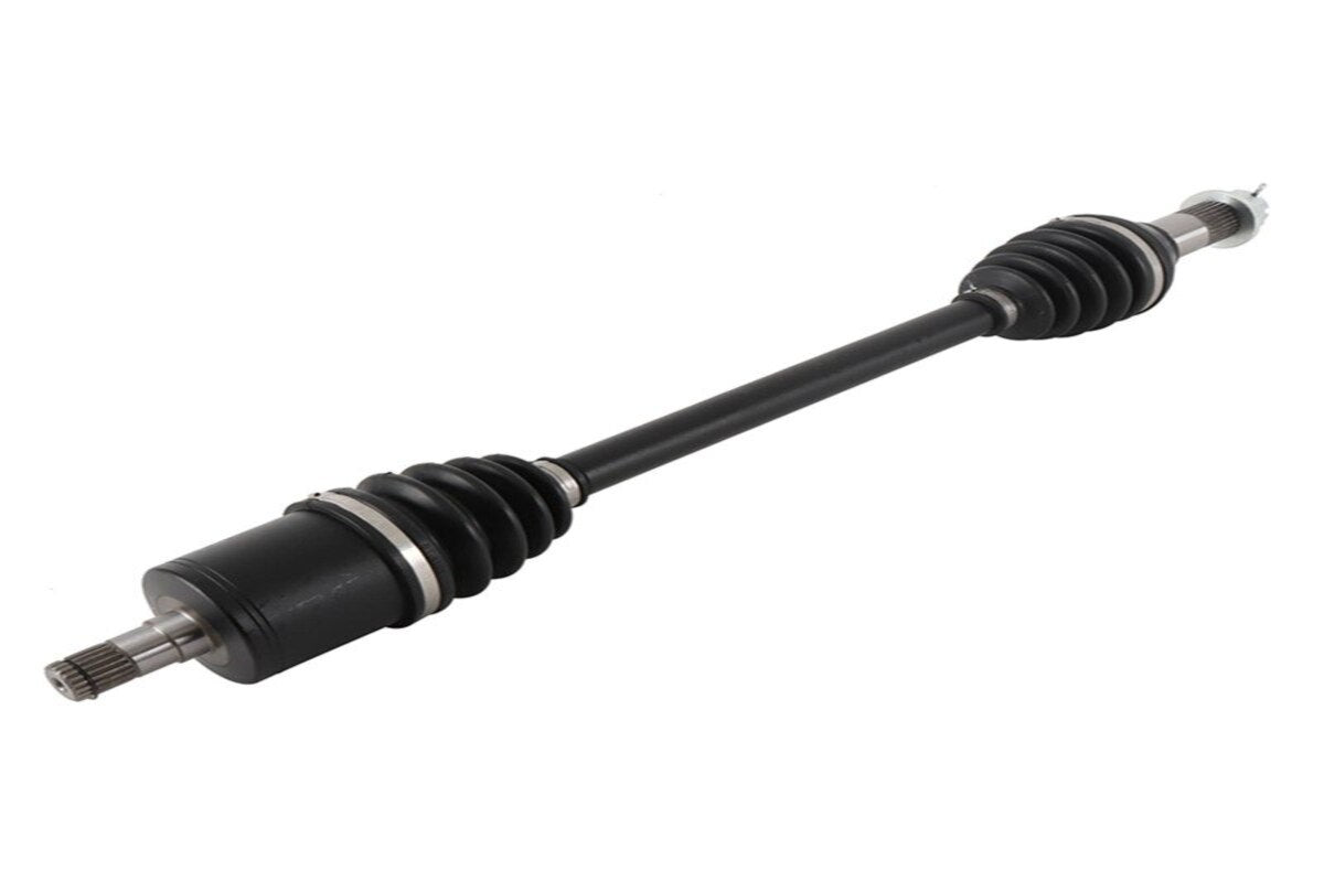 All Balls Racing Can-Am Defender 8 Ball Axle - AB8-CA-8-225