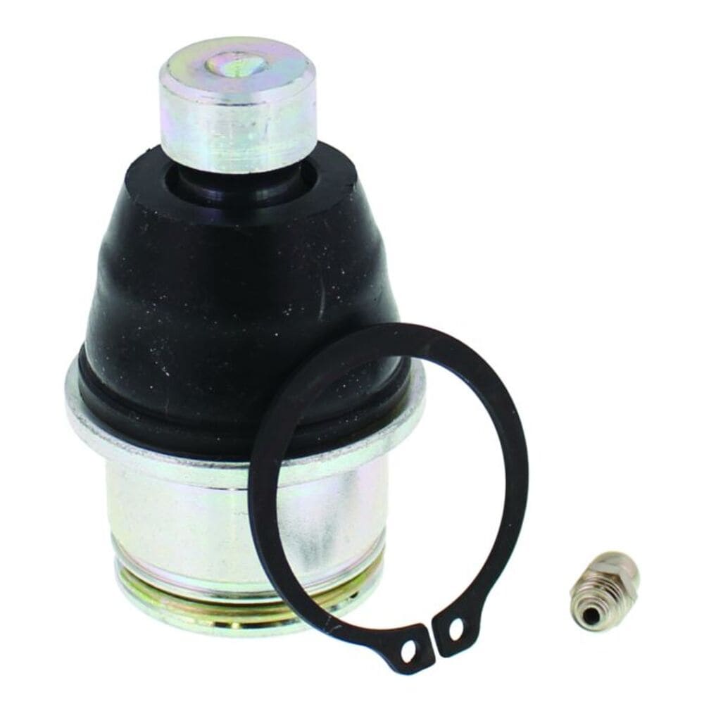 All Balls Racing Can-Am HD Ball Joint Kit