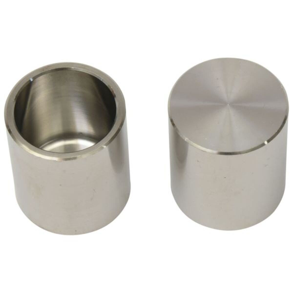 All Balls Racing Can-Am/Kawasaki/Yamaha Caliper Piston Kit
