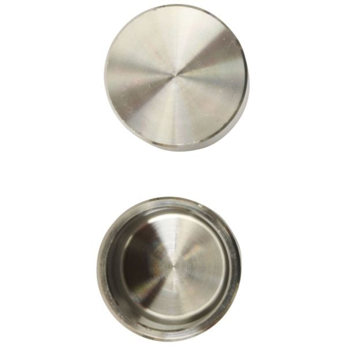 All Balls Racing Can-Am/Kawasaki/Yamaha Caliper Piston Kit