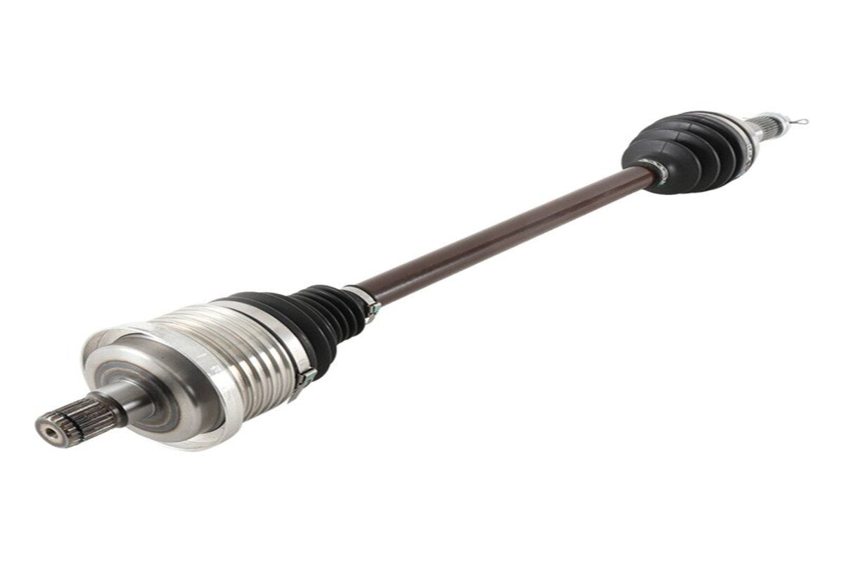 All Balls Racing Can-Am Maverick 1000 6 Ball Axle - AB6-CA-8-322