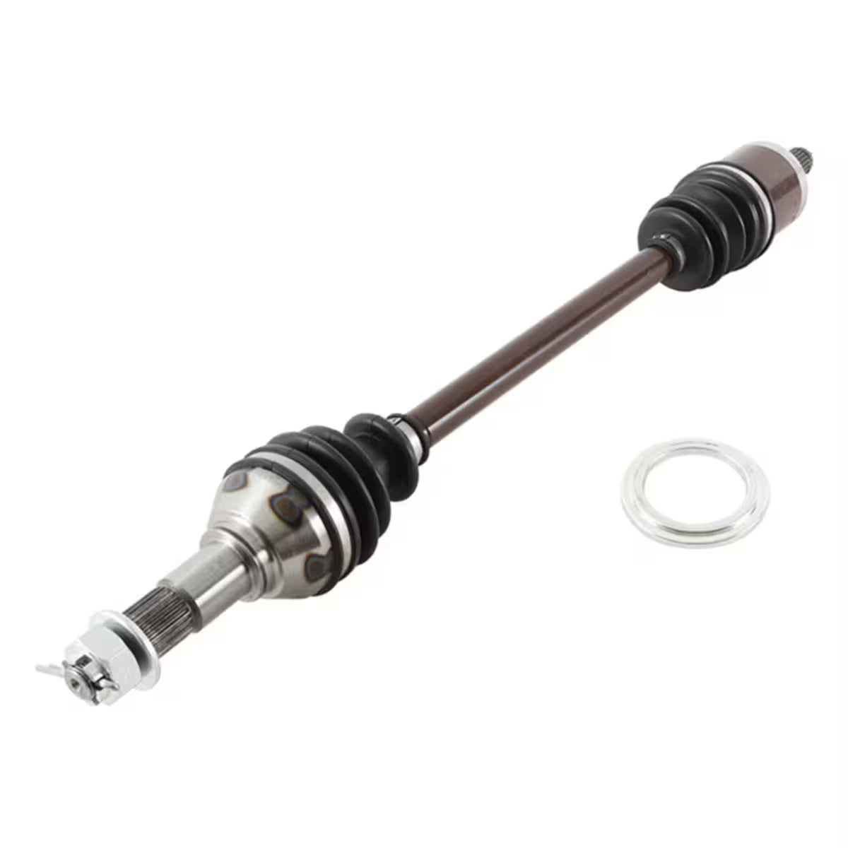 all-balls-racing-can-am-maverick-1000-6-ball-axle-3