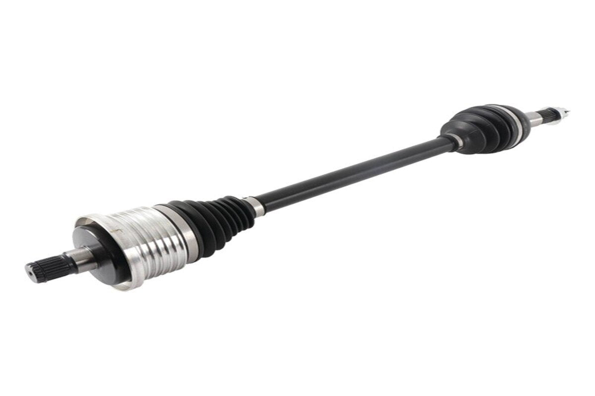 All Balls Racing Can-Am Maverick 1000 8 Ball Axle - AB8-CA-8-308