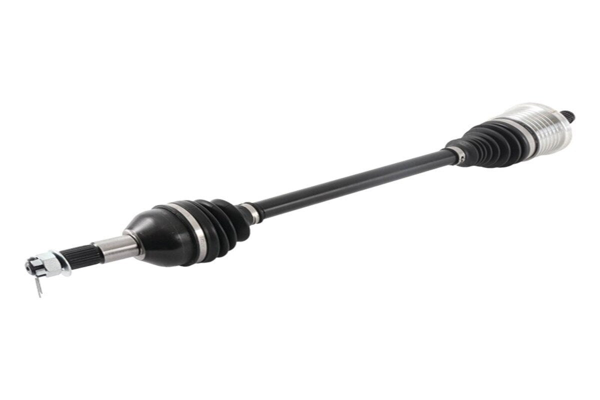 All Balls Racing Can-Am Maverick 1000 8 Ball Axle - AB8-CA-8-308