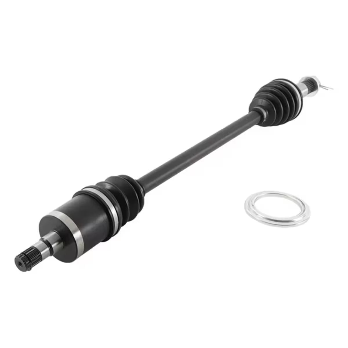 All Balls Racing Can-Am Maverick 1000 8 Ball CV Axle
