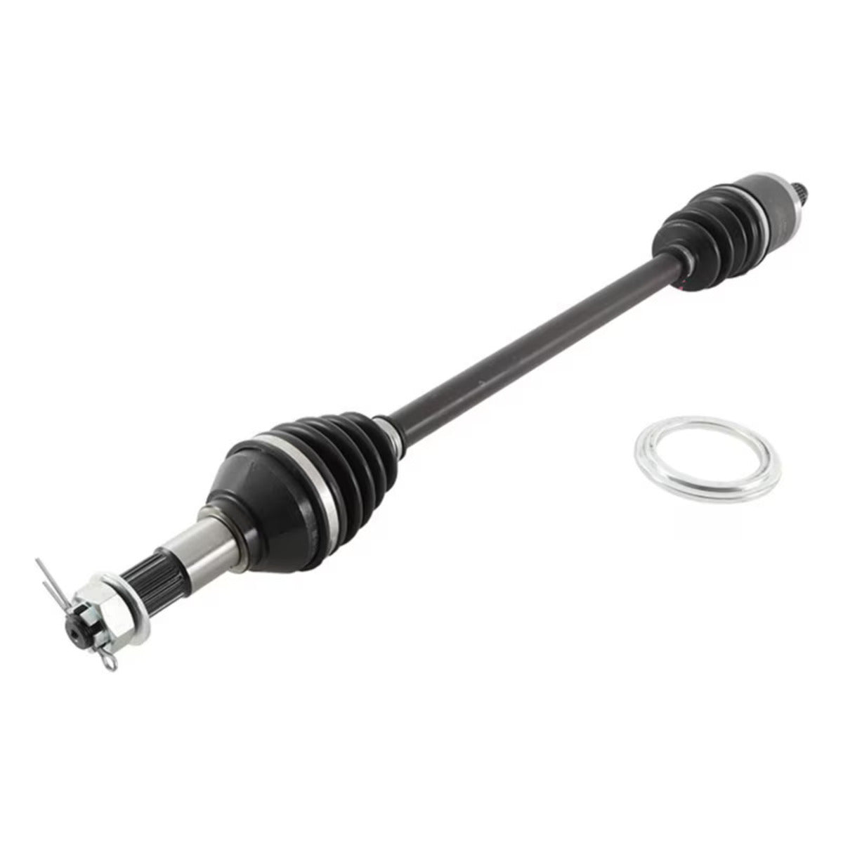 All Balls Racing Can-Am Maverick 1000 8 Ball CV Axle