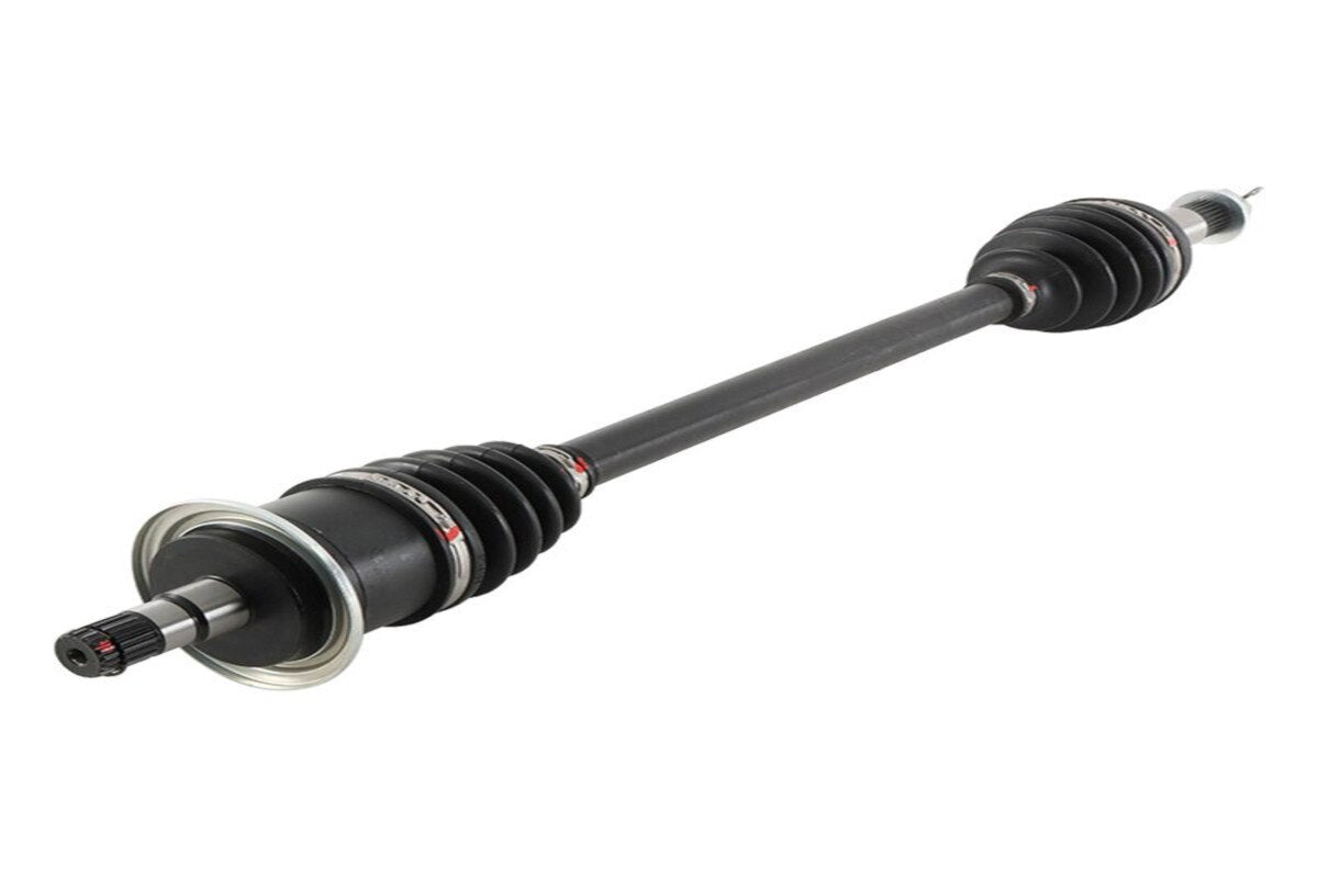 All Balls Racing Can-Am Maverick 1000 XMR 8 Ball Axle