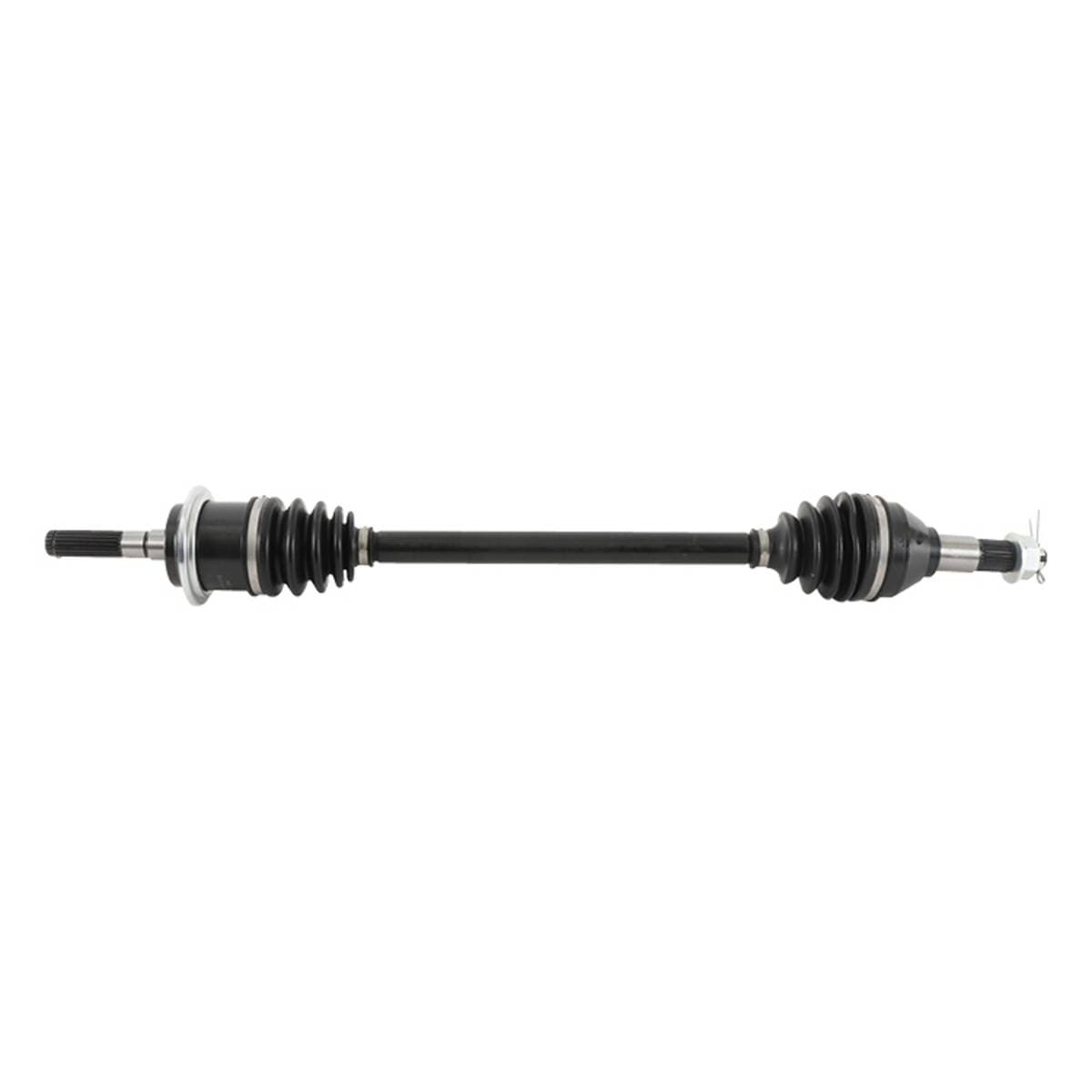 All Balls Racing Can-Am Maverick 1000 XMR 8 Ball CV Axle