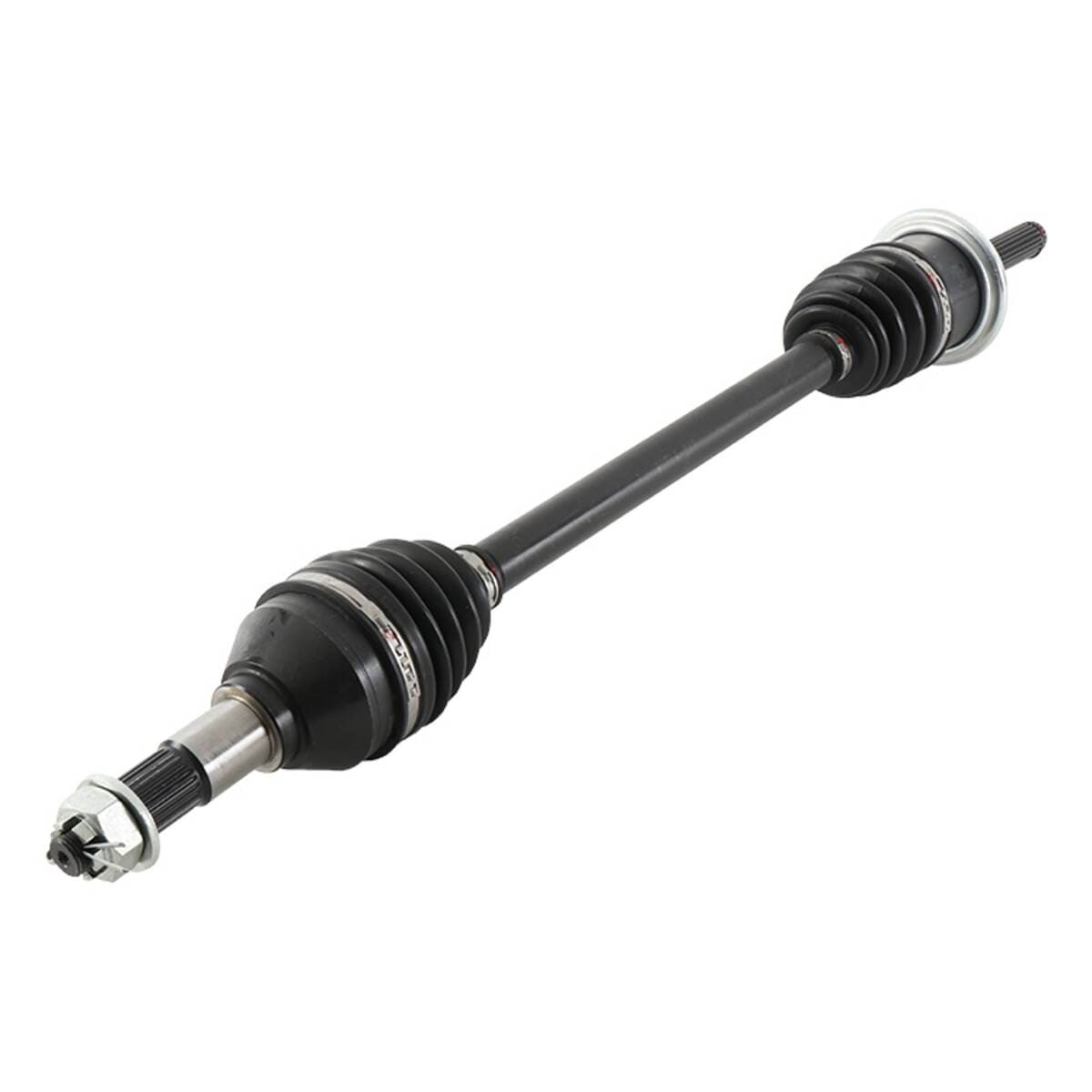 All Balls Racing Can-Am Maverick 1000 XMR 8 Ball CV Axle