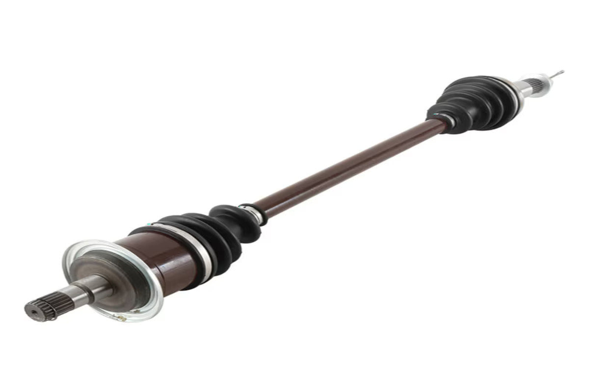 All Balls Racing Can-Am Maverick 1000 XMR6 Ball Axle
