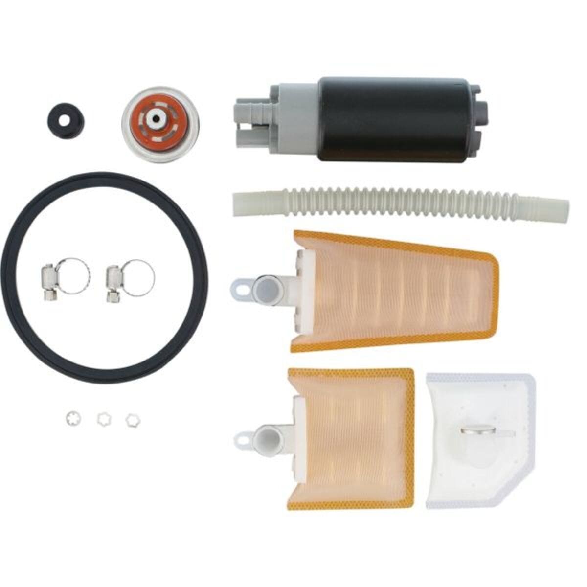 All Balls Racing Can-Am Maverick/Commander Fuel Pump Kit