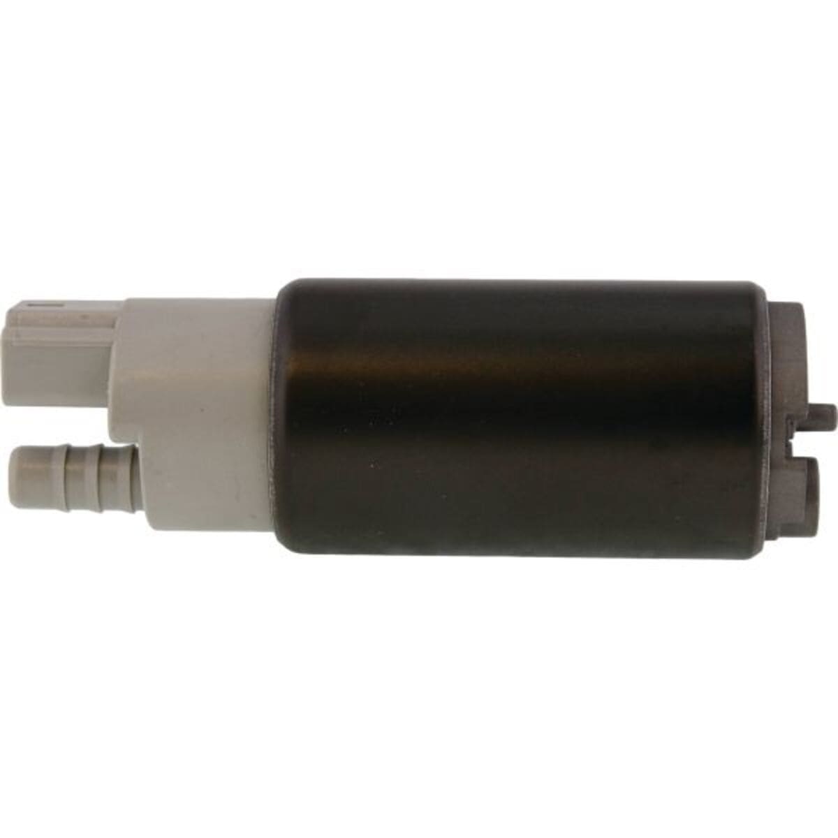 All Balls Racing Can-Am Maverick/Commander Fuel Pump Kit