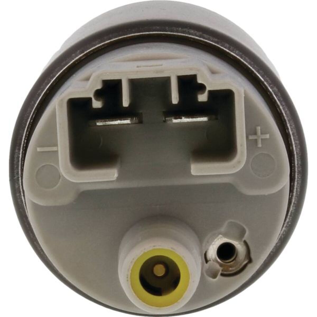 All Balls Racing Can-Am Maverick/Commander Fuel Pump Kit