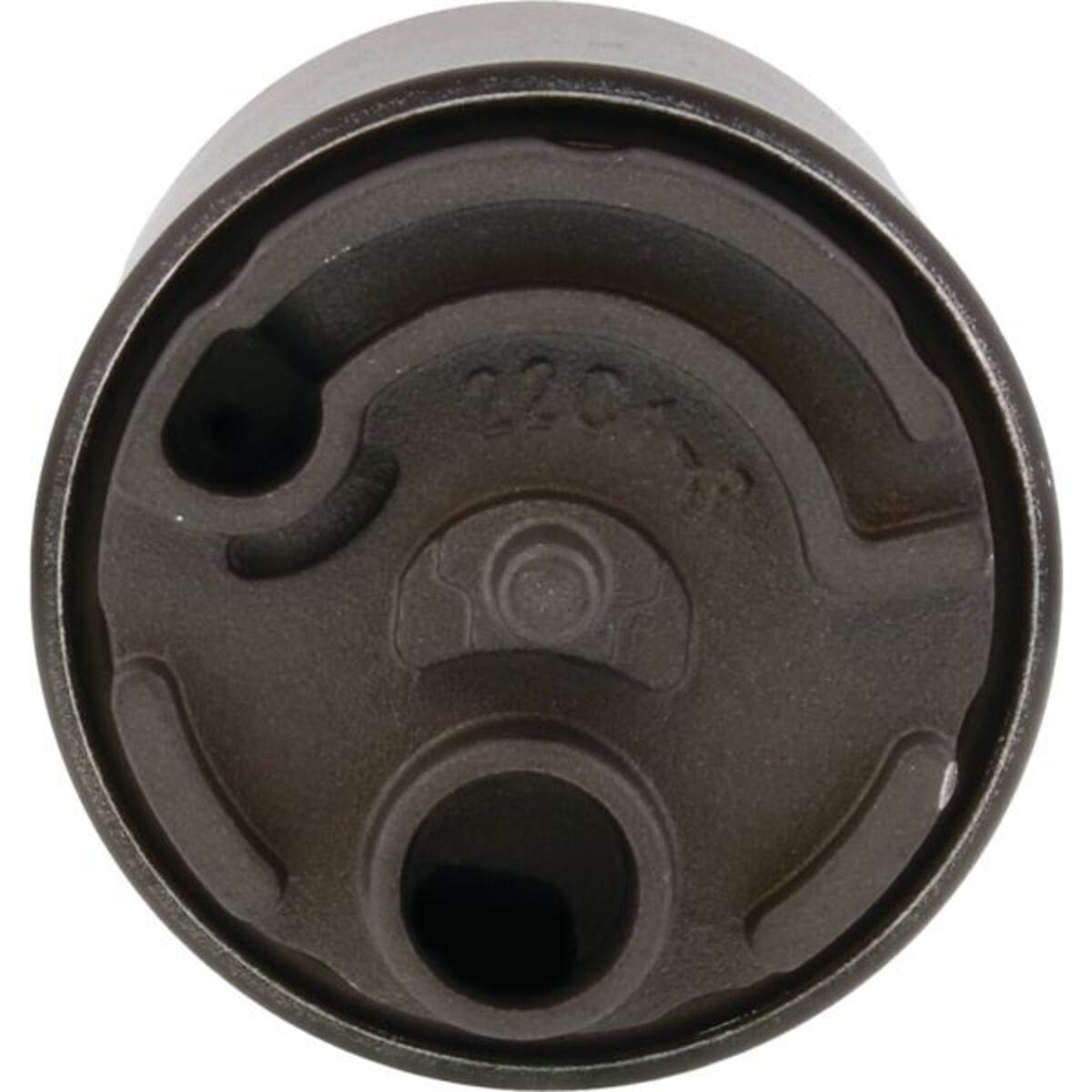 All Balls Racing Can-Am Maverick/Commander Fuel Pump Kit