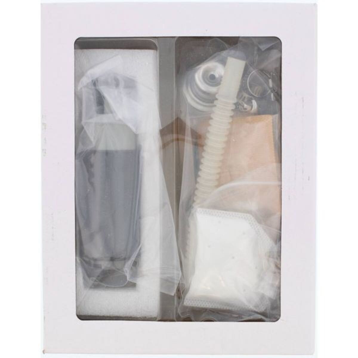 All Balls Racing Can-Am Maverick/Commander Fuel Pump Kit