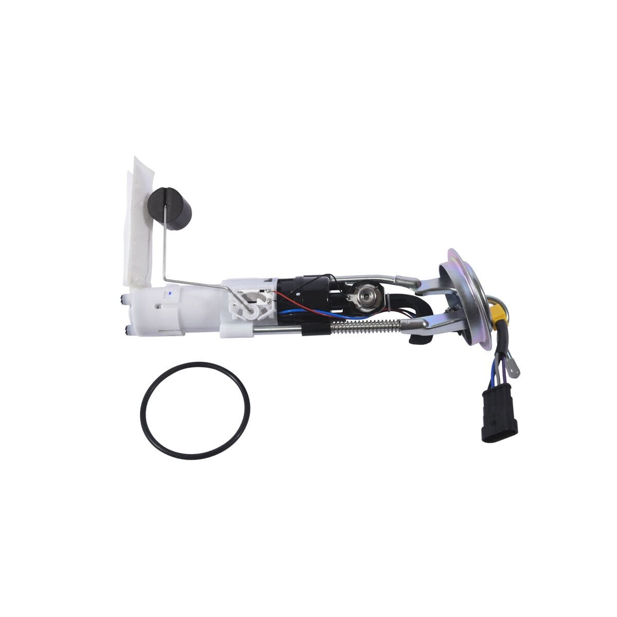 All Balls Racing Can-Am Maverick/Commander Fuel Pump Module