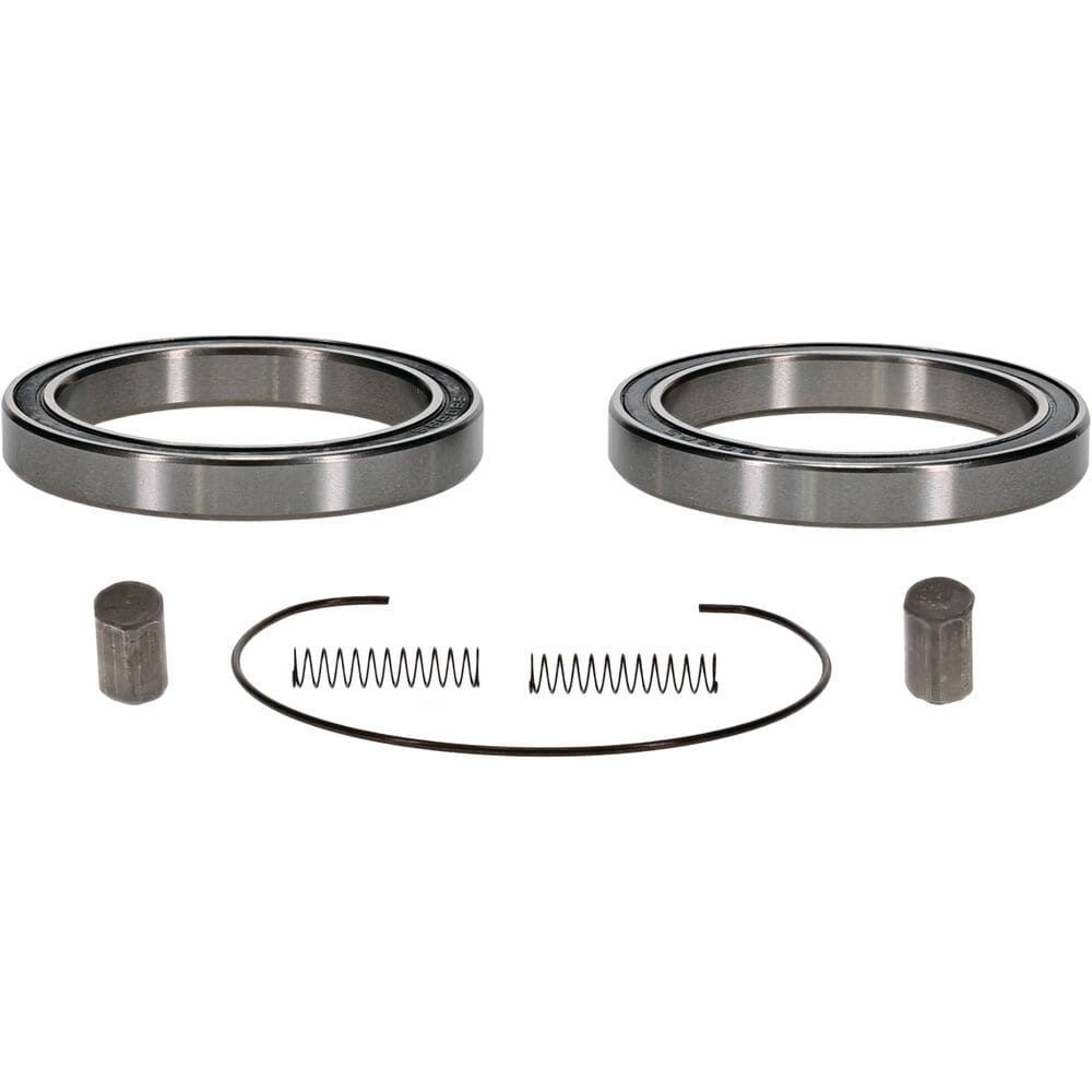 All Balls Racing Can-Am Maverick/Commander One Way Clutch Bearing Kit