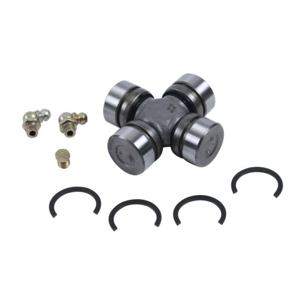 All Balls Racing Can-Am Maverick R U-Joint Kit